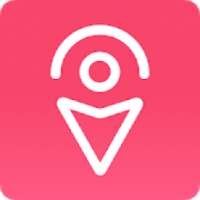 InSuit - Order inside, Pre-Order and Food Delivery आइकन