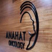 Anahat Oncology