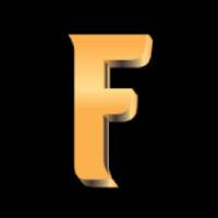 Feature Films For Families Online