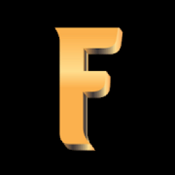 Feature Films For Families Online आइकन