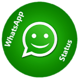 ikon Whatsapp vidio status