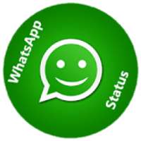 Whatsapp vidio status