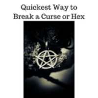 Remove curse on 9Apps