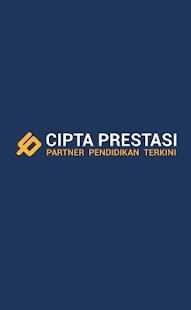 Inovasi Pendidikan screenshot 4