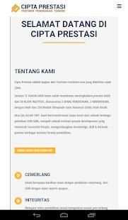 Inovasi Pendidikan screenshot 3