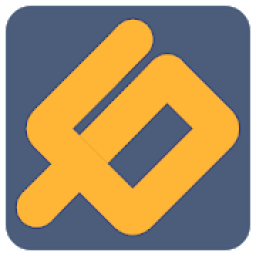 Inovasi Pendidikan icon