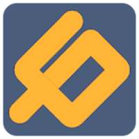 Inovasi Pendidikan on 9Apps