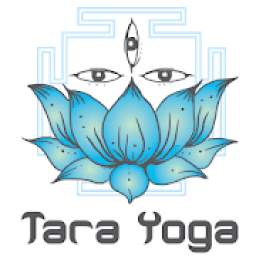 Tara Yoga