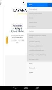 Inovasi Pendidikan screenshot 1