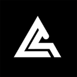 Lincung Draw - Tutorial Menggambar (Beta) icon