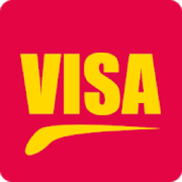 DOSSIER VISA icon