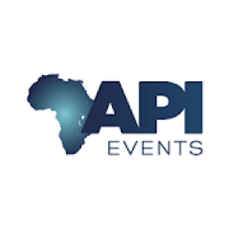 ikon API Events
