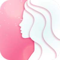 Period Calendar - Menstrual Cycle Tracker on 9Apps