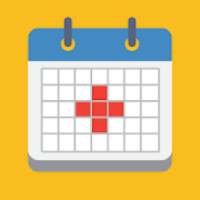 Online Patient Self Scheduling