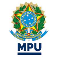 Concurso MPU Matéria Apostilas Grátis! Prova MPU on 9Apps