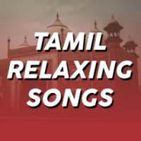 Best Tamil Relaxing Songs on 9Apps