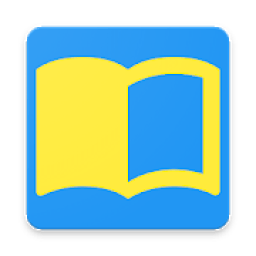 ikon UG Exams Updates JU