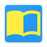 UG Exams Updates JU on 9Apps