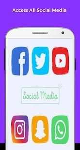 VPN INDIA - Free•Unblock•Proxy screenshot 1