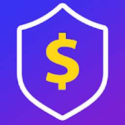 TRUST CASH PRO 3.0