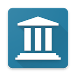 ikon Chapter One - English Language Exercises