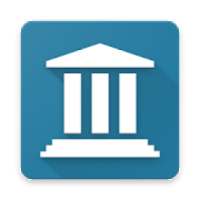 Chapter One - English Language Exercises