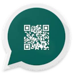 WhatScan Whatsapp Web 21.0
