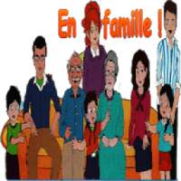 Apprendre le français troisième année projet 2 on 9Apps