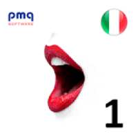 APP Logopedia 1 : esercizi di articolazione on 9Apps