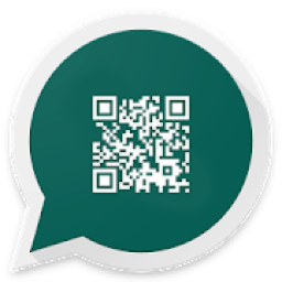 ikon WhatScan WhatWeb - 70 KB No ADs