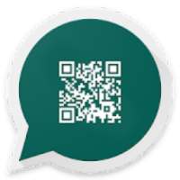 WhatScan WhatWeb - 70 KB No ADs