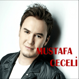 Mustafa Ceceli Şarkıları - İnternetsiz icon