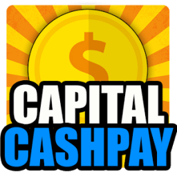 ikon Capital Cash Pay