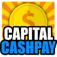 Capital Cash Pay