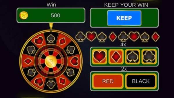 Play Store Free Online Casino Slot Games Apps screenshot 2