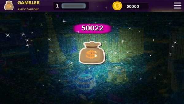 Play Store Free Online Casino Slot Games Apps screenshot 3
