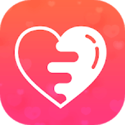 ikon Royal Likes for Instagram