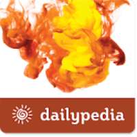 Spiritual Life Daily