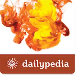 Spiritual Life Daily 1.1