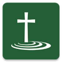 Lake Valley Church on 9Apps