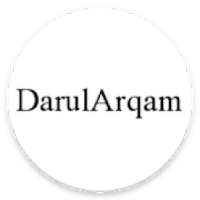 DarulArqam