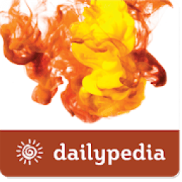 ikon Spiritual Life Daily