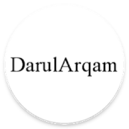 DarulArqam आइकन