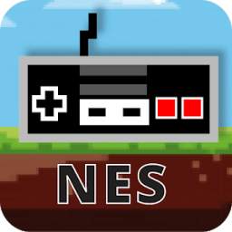 NES Emulator