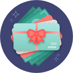 ikon Free Gift Cards Generator