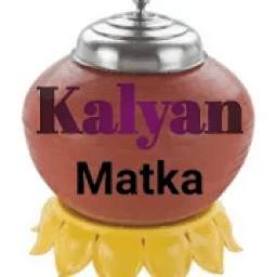 SattaMatka Smart 1.0