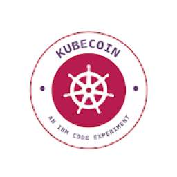 Kubecoin