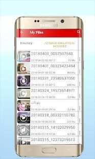 Video Downloader App screenshot 1