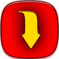 Video Downloader App