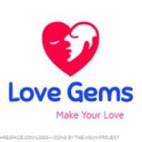 Love Gems on 9Apps